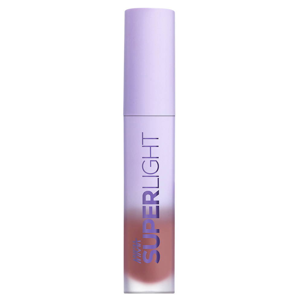 product image10