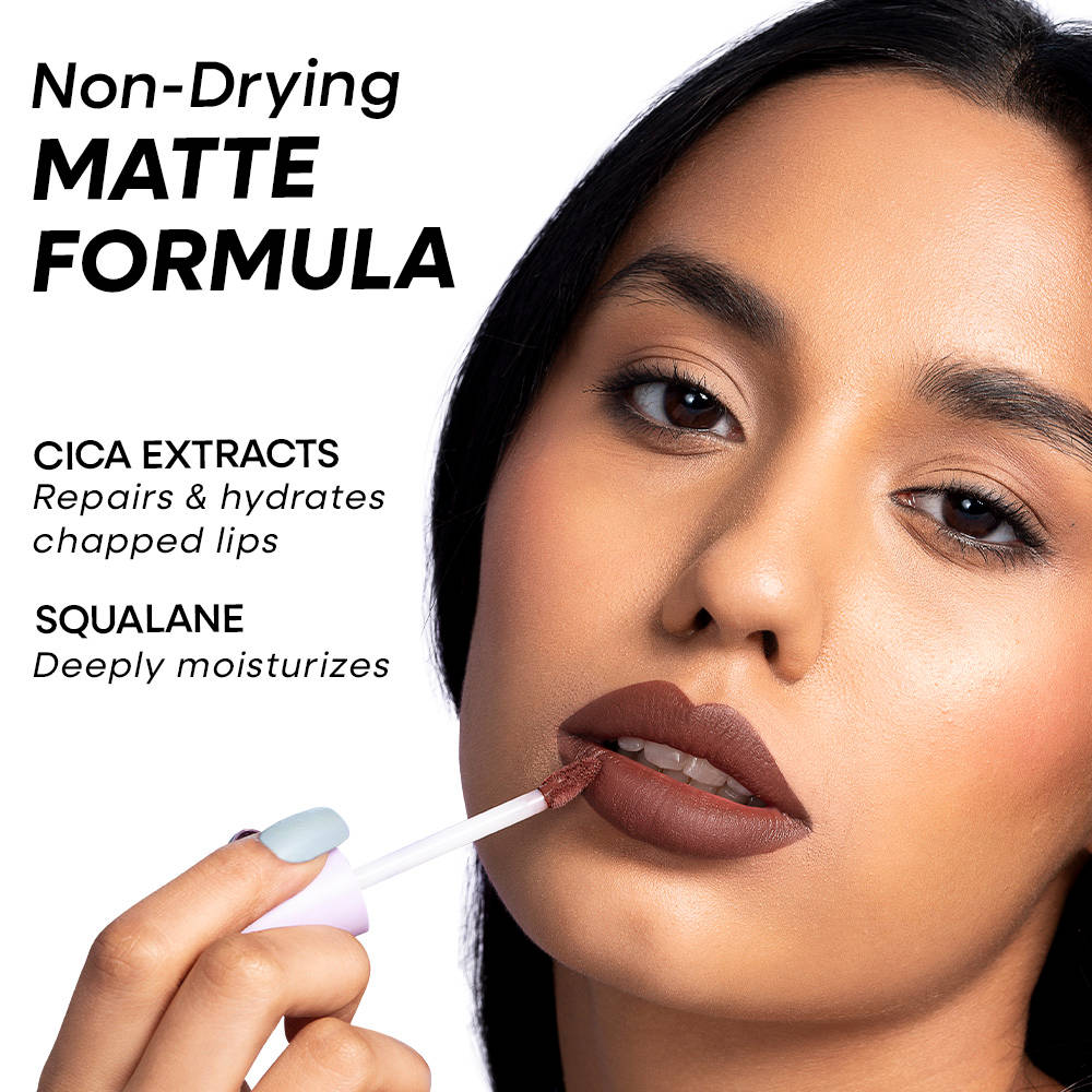 product image7