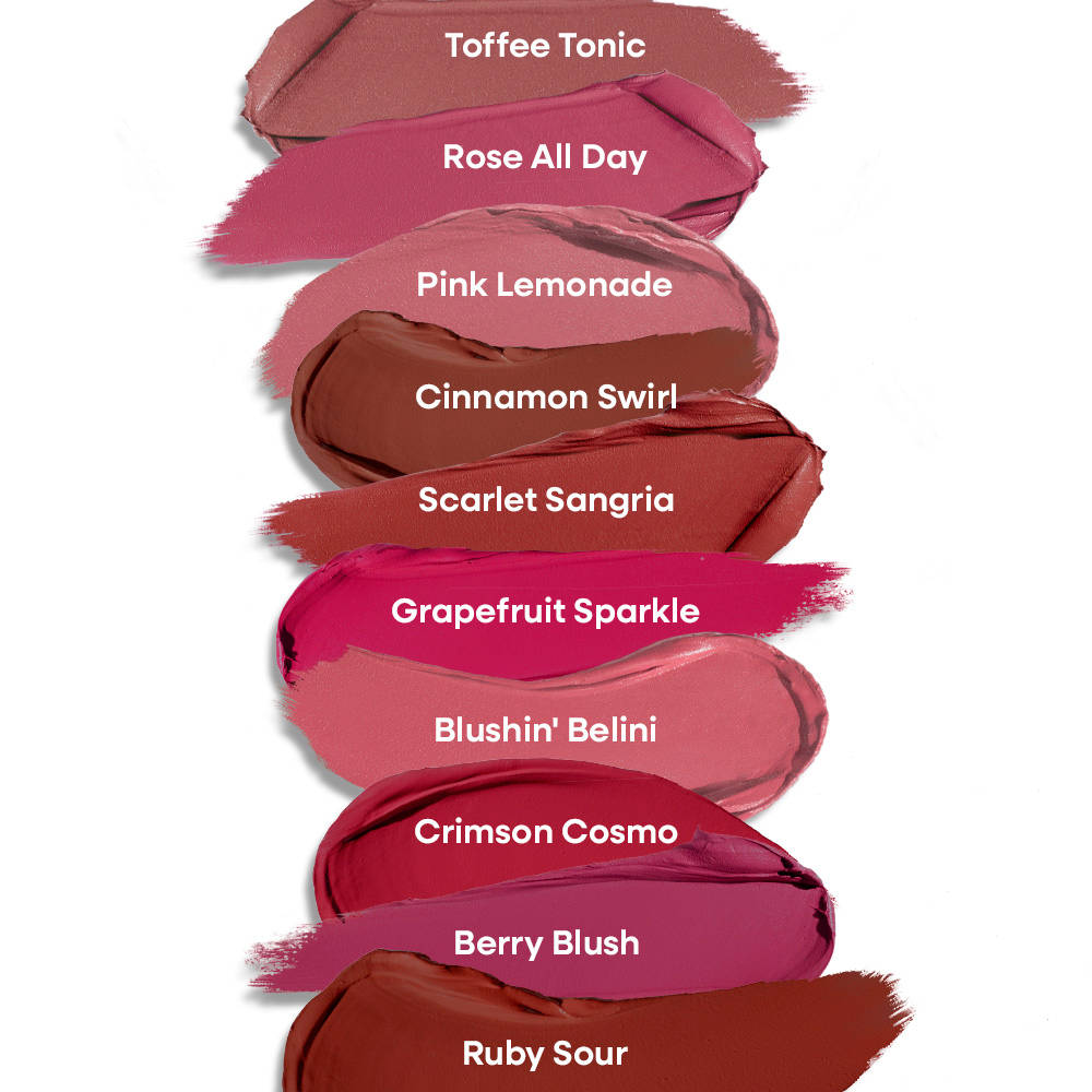 product image8