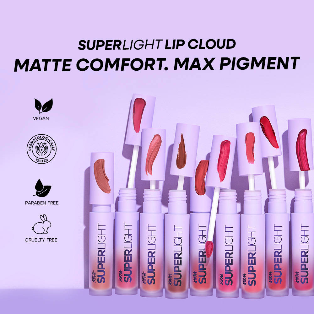 product image9