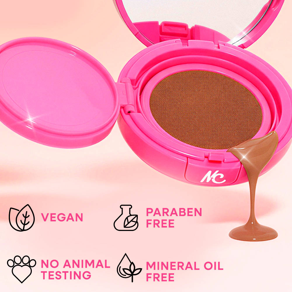 product image8