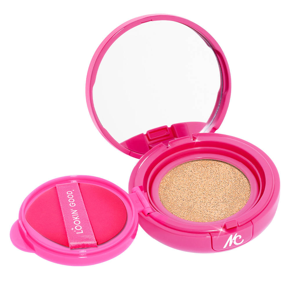 product image9