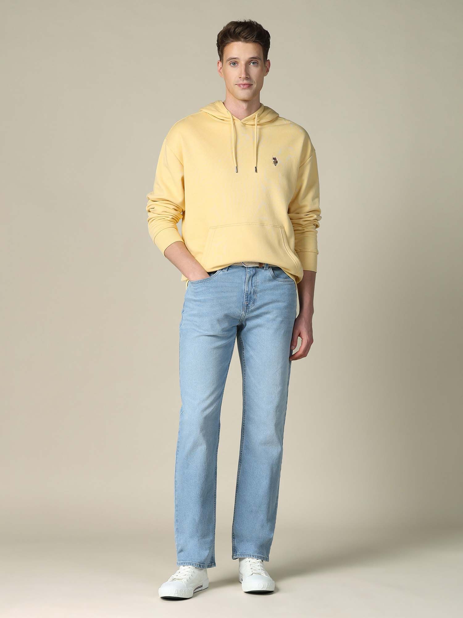 product image3