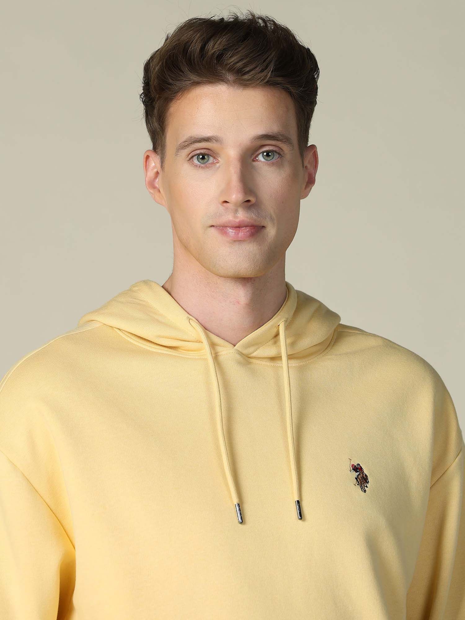 product image7