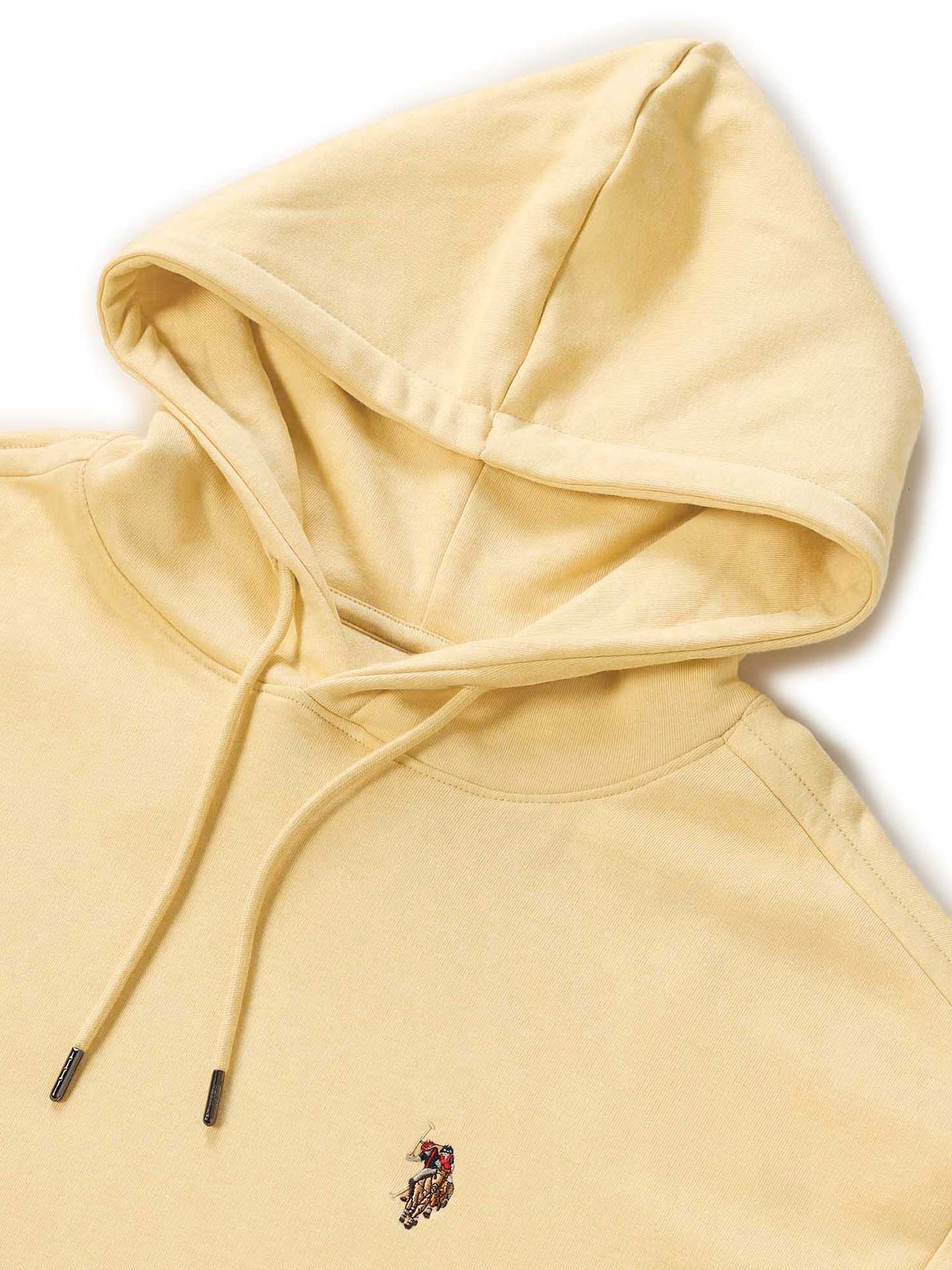 product image8