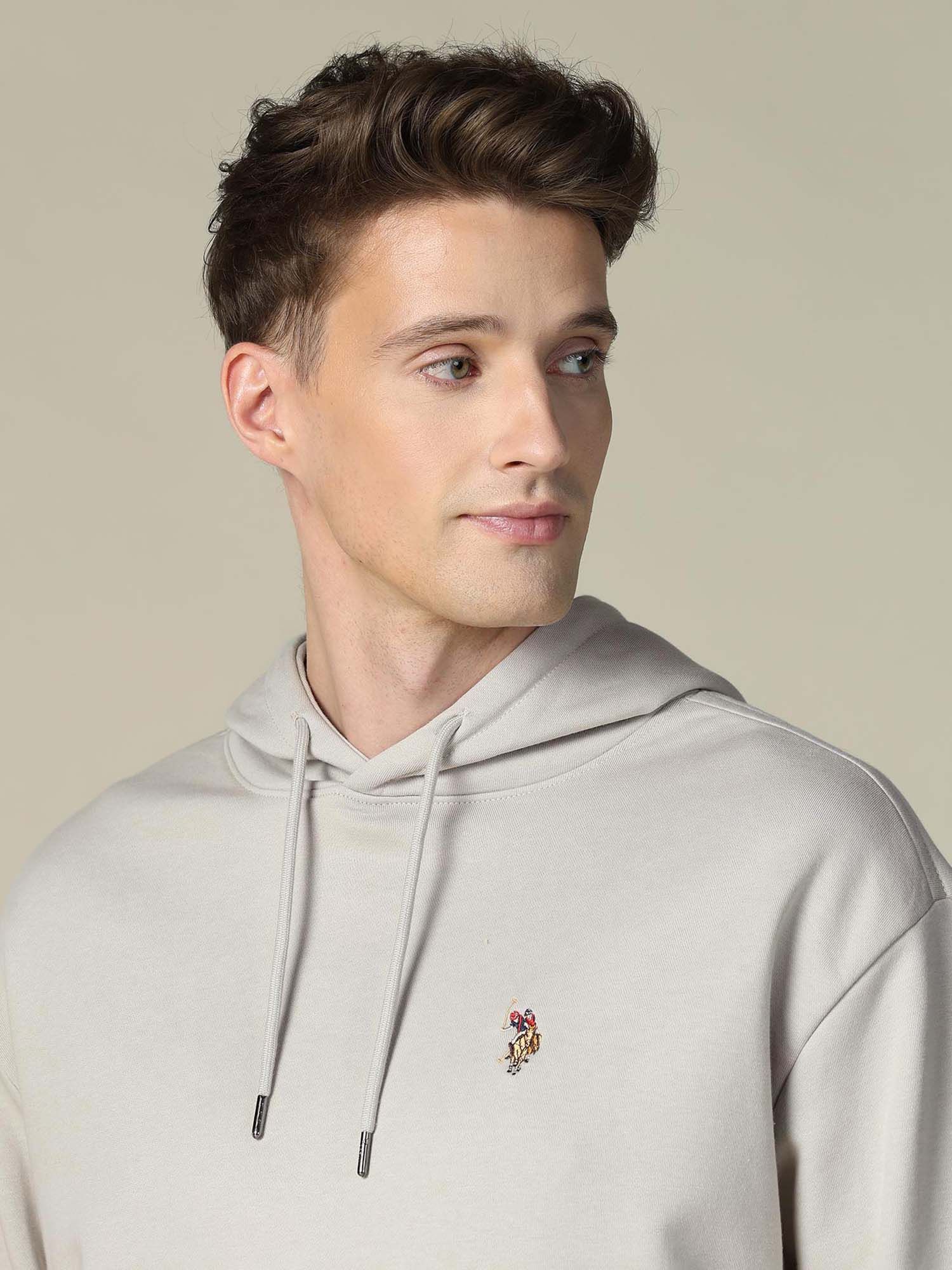 product image7