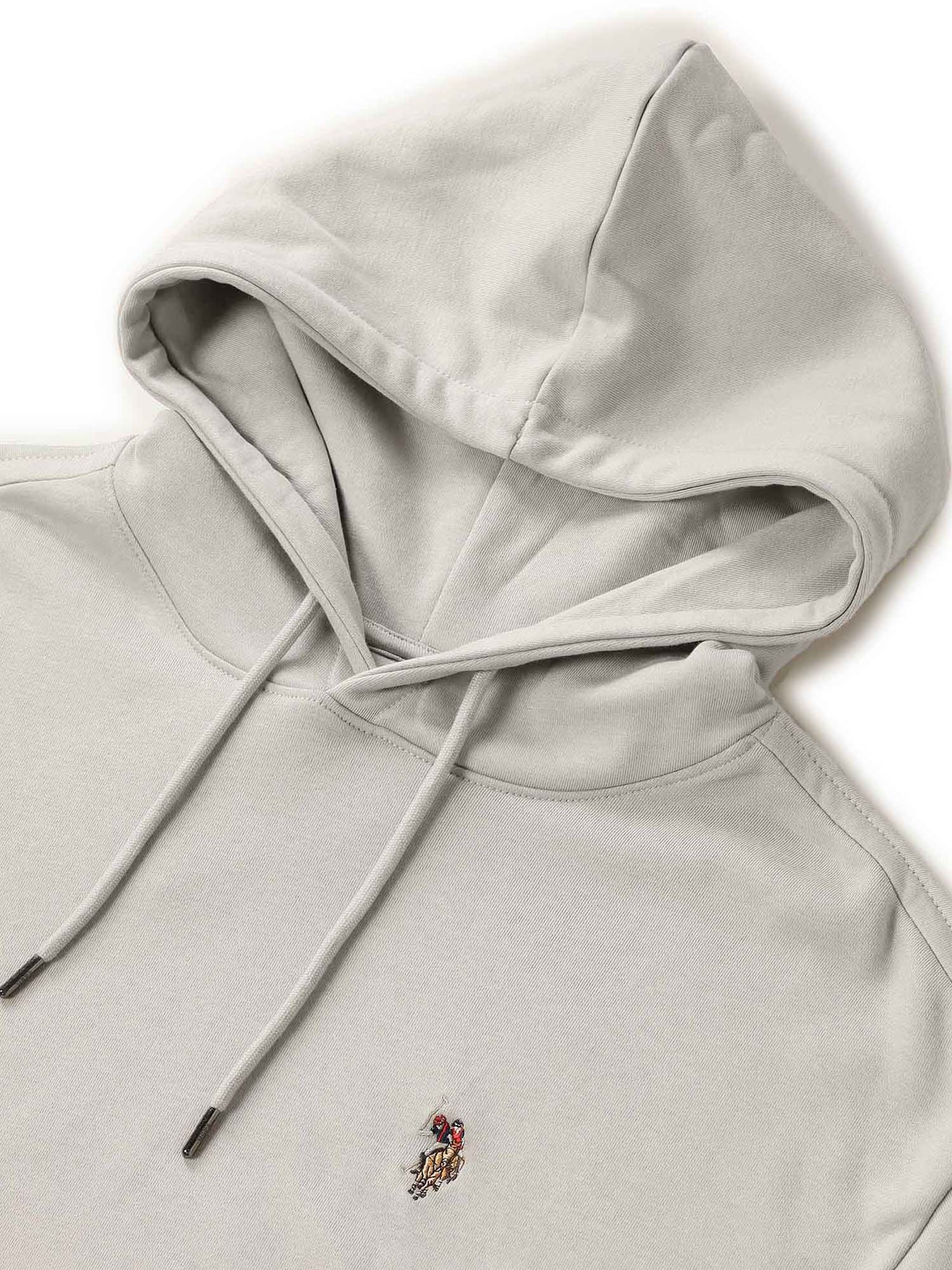 product image8