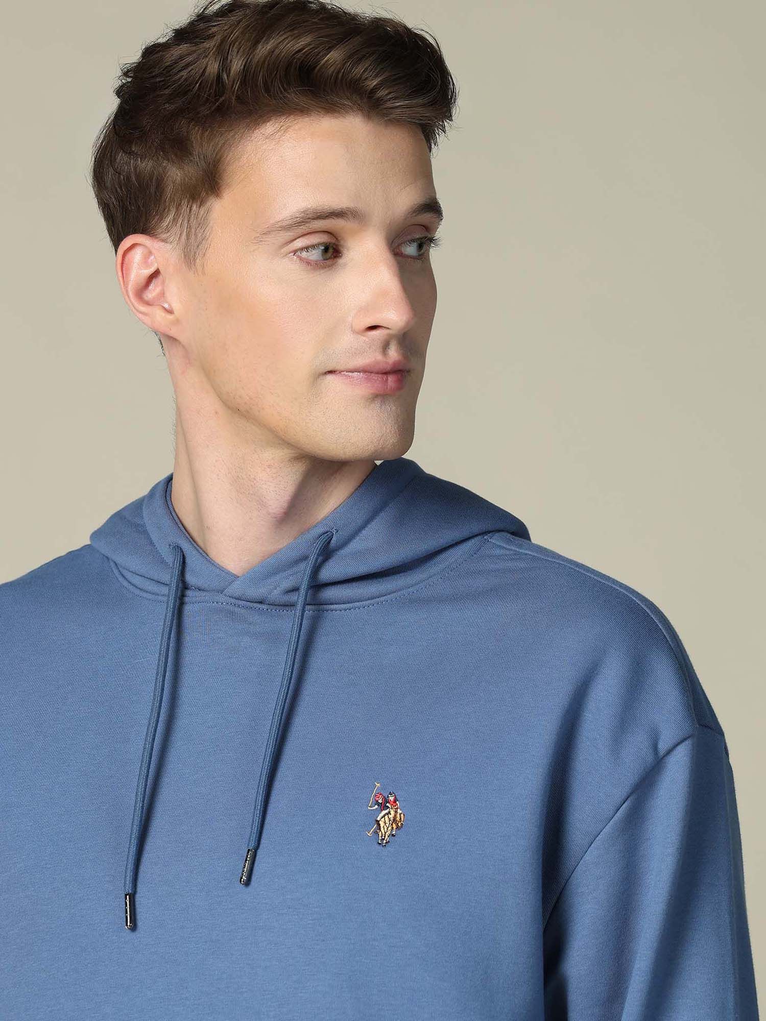 product image7