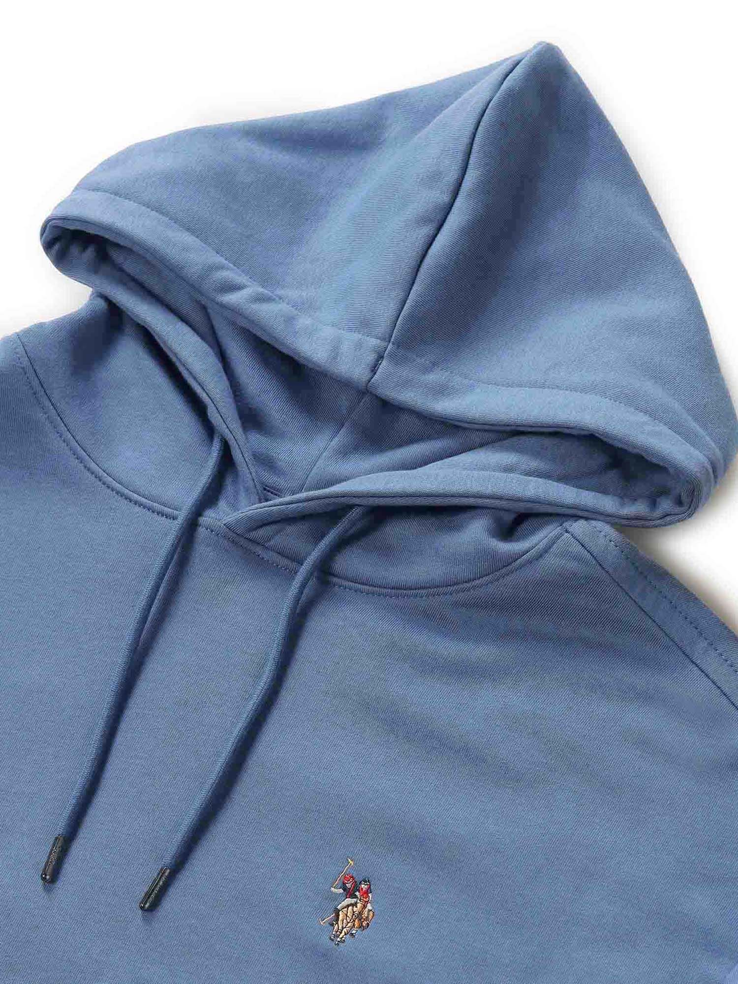 product image8