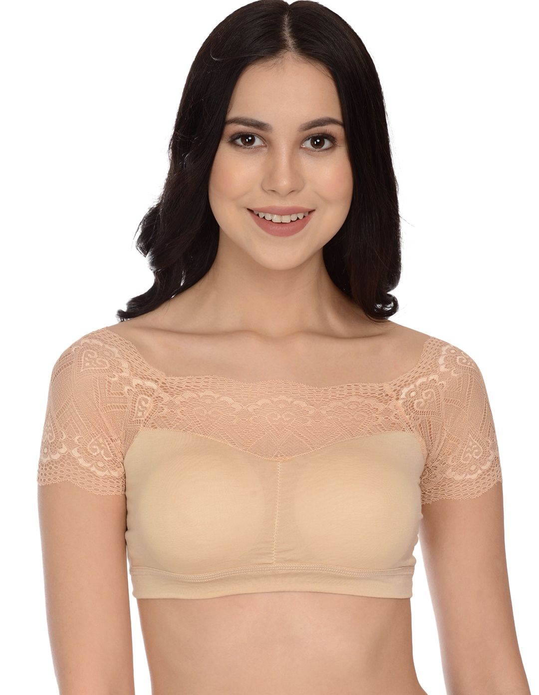 bralette bra online