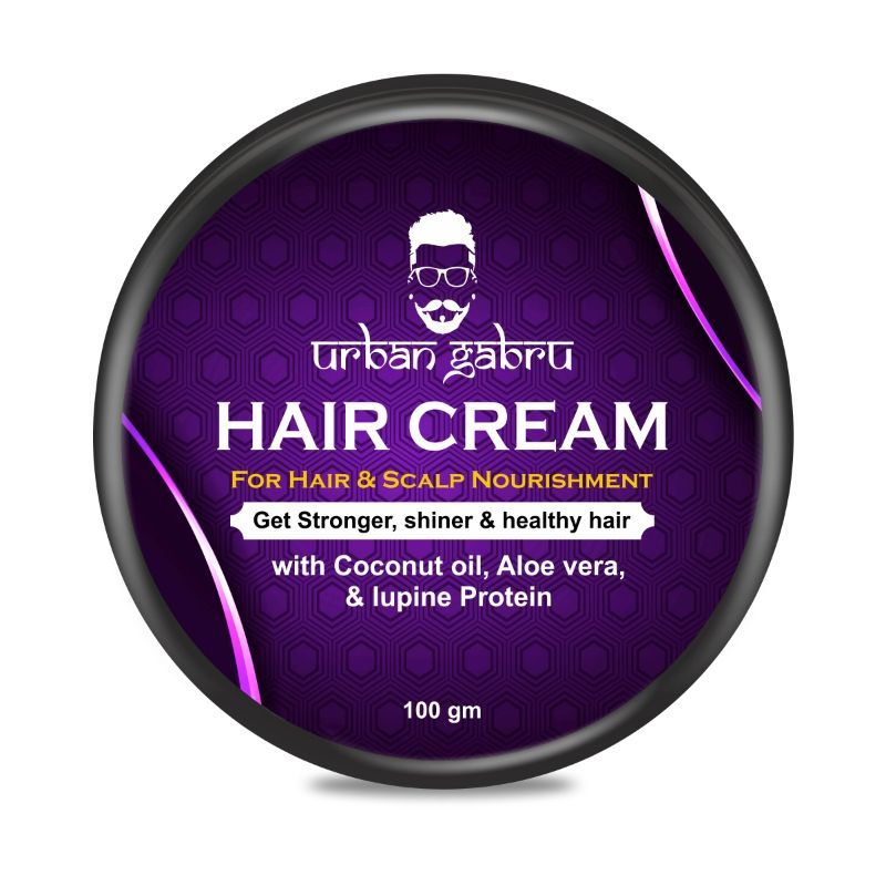 Best Hair Growth Oil for Hair Fall Control  UrbanGabru  UrbanGabru  A  GlobalBees Brand