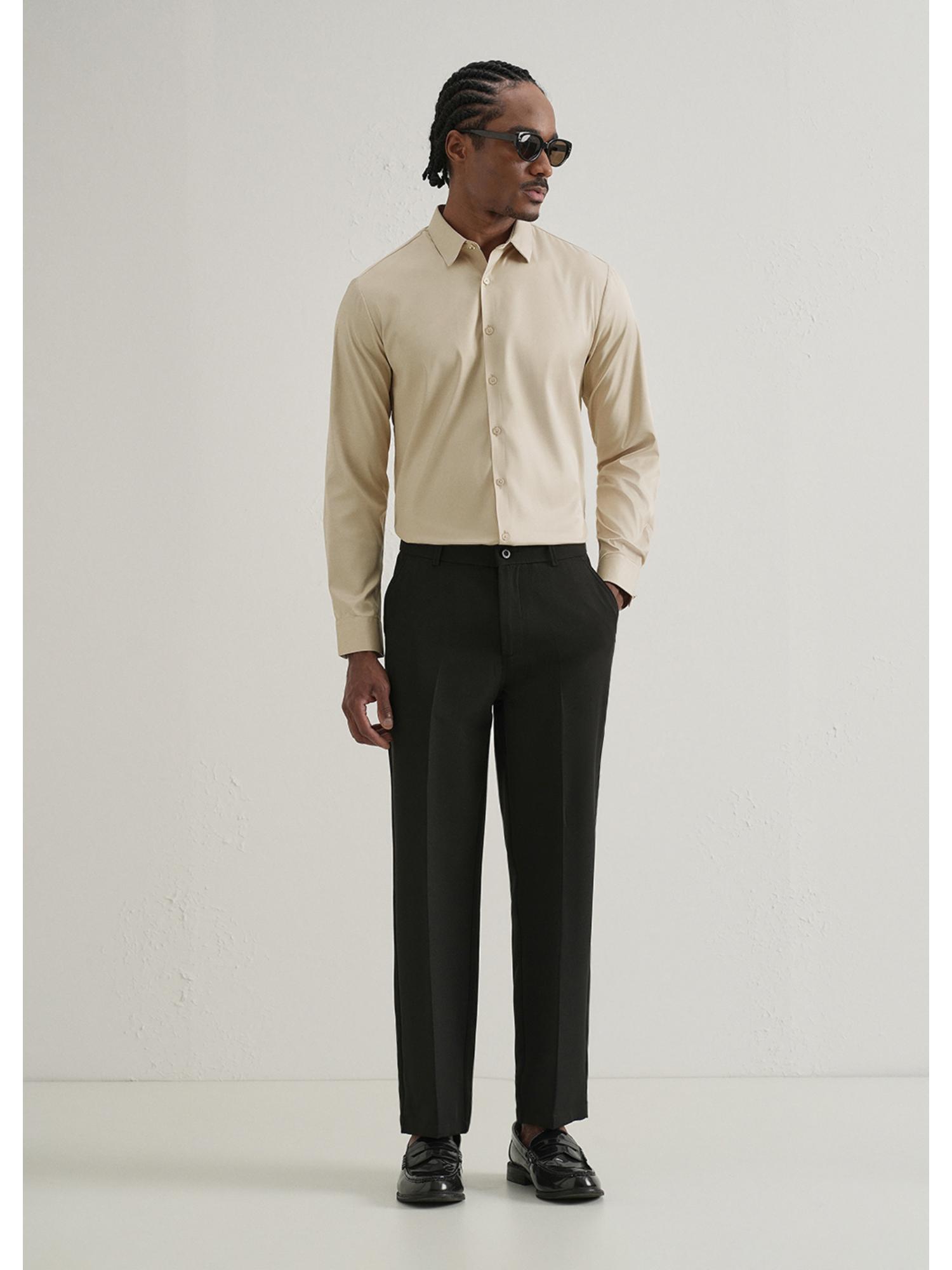 product image6