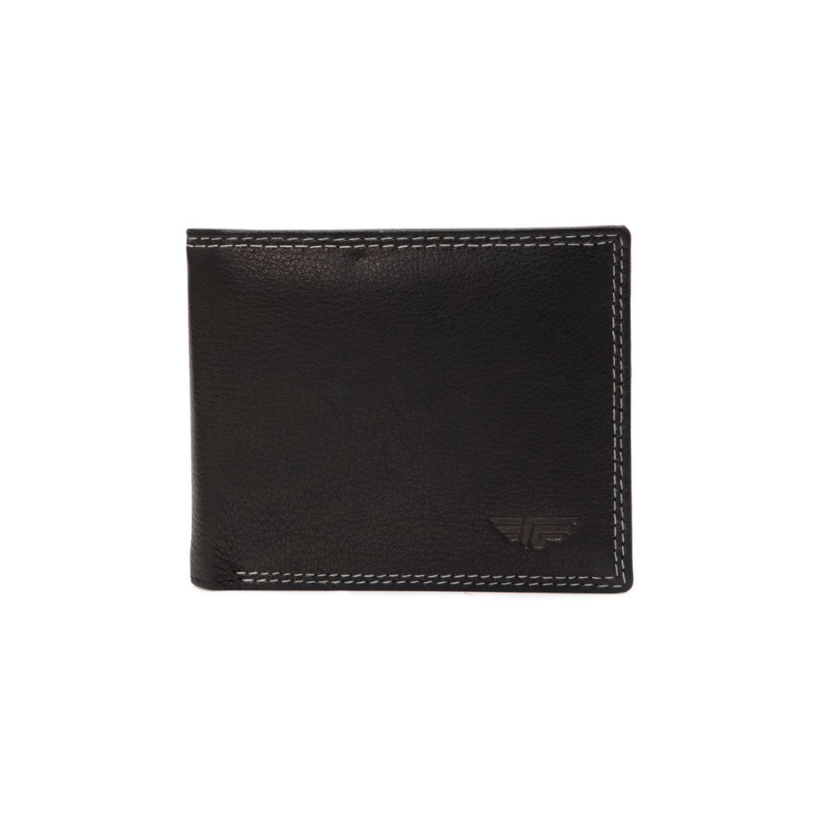 BELWABA Wallets : Buy BELWABA Womens Faux Leather White Snake