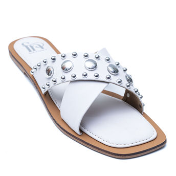 product-image-lens
