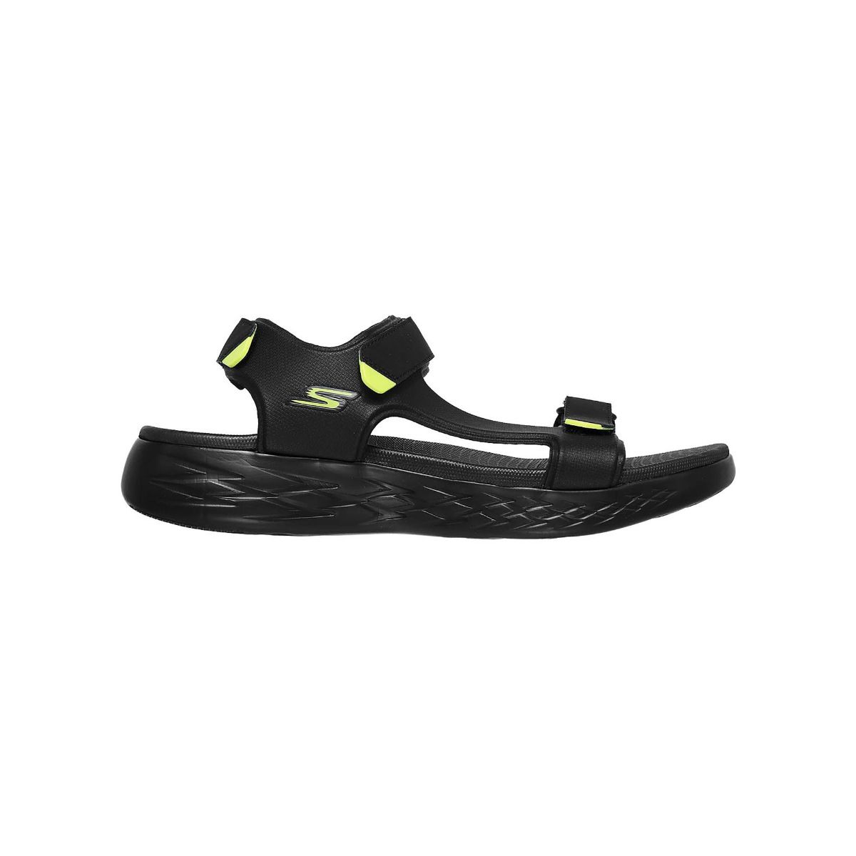 Skechers men's on-the-go outlet 600-venture sandals