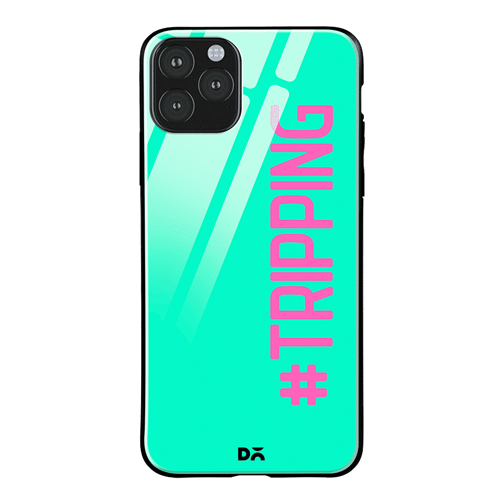 Buy Apple iPhone 11 Pro Max Covers & Cases Online in India - Dailyobjects