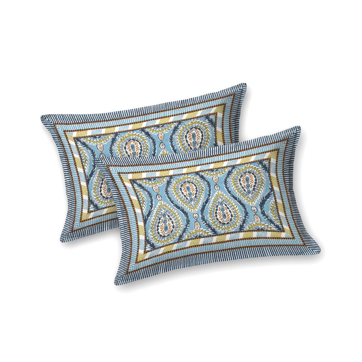 product image3