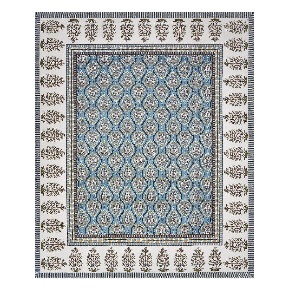 product image6