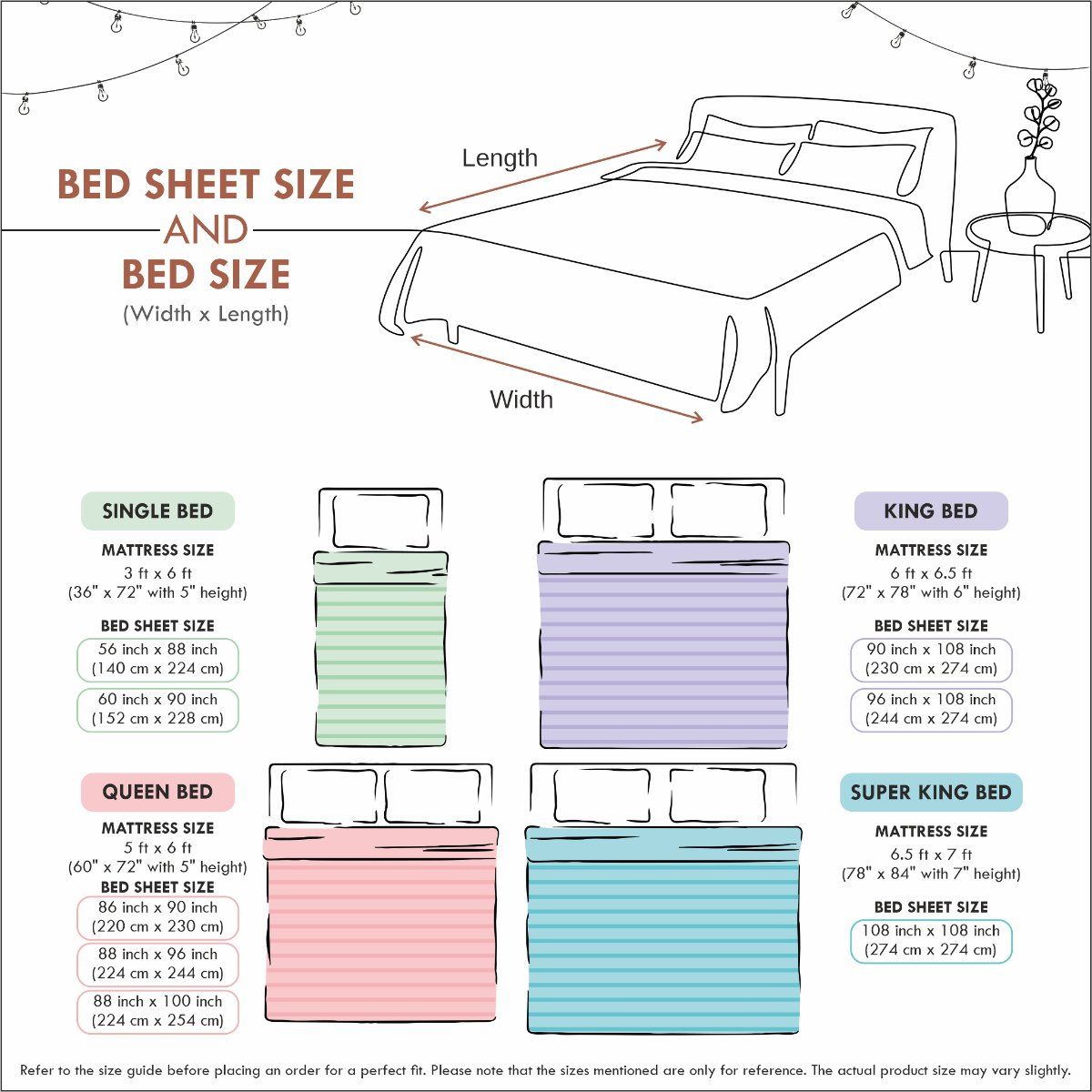 product image7