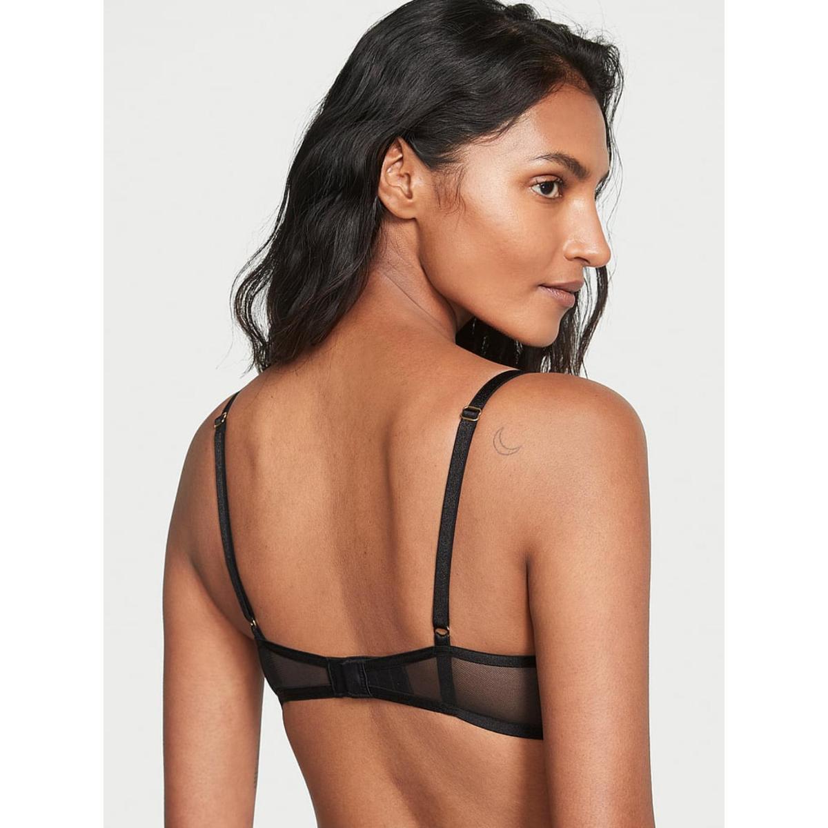 product image2