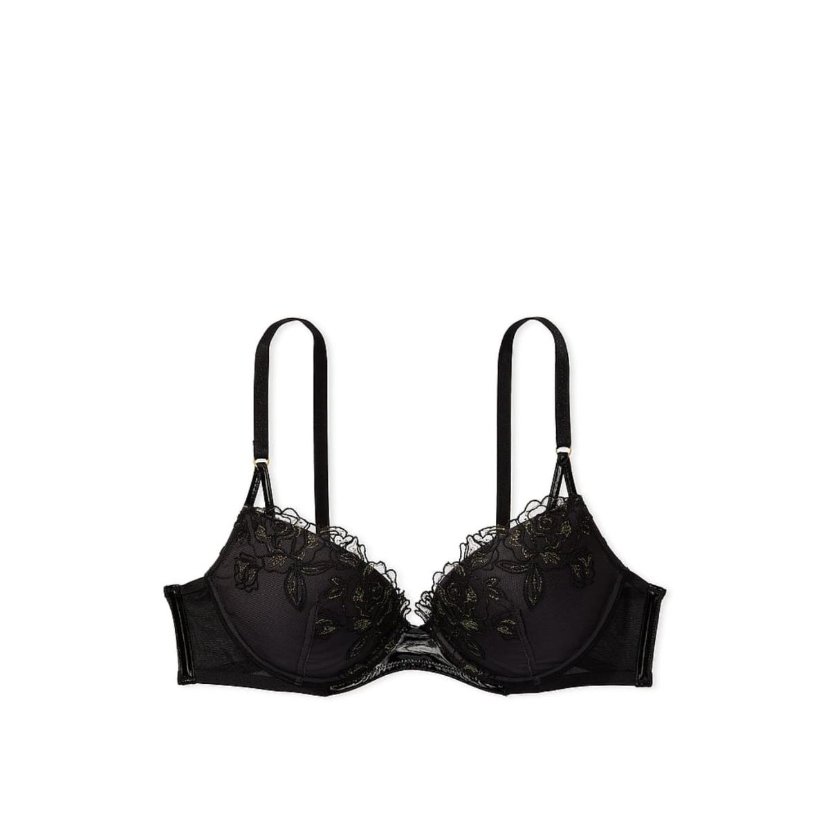 product image3