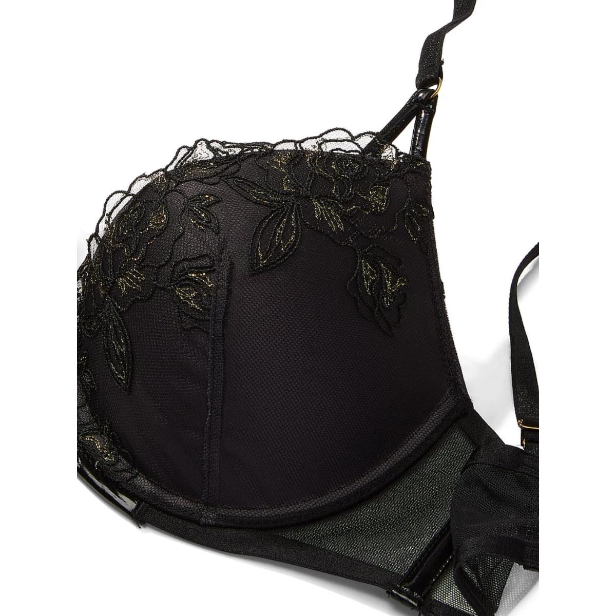 product image4