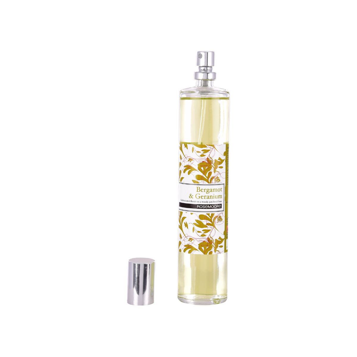 Buy Rosemoore Home Scent Bergamot & Geranium Online