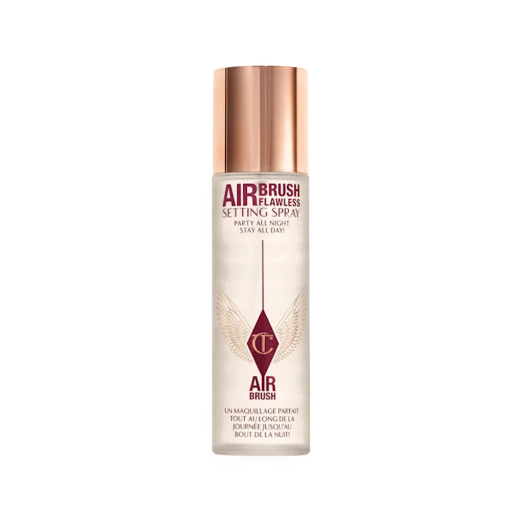 product image12
