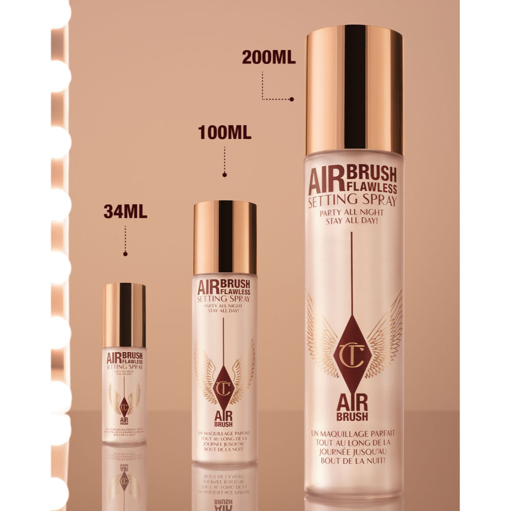 product image7