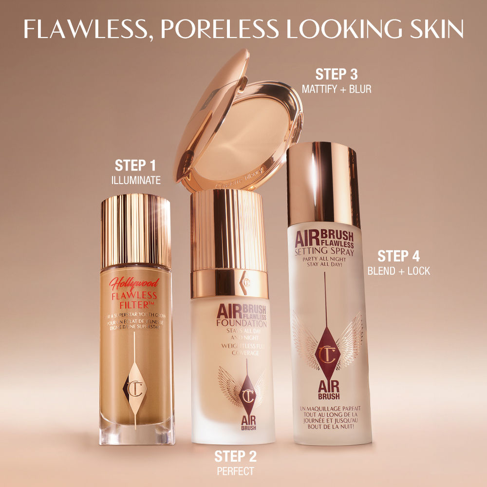 product image8