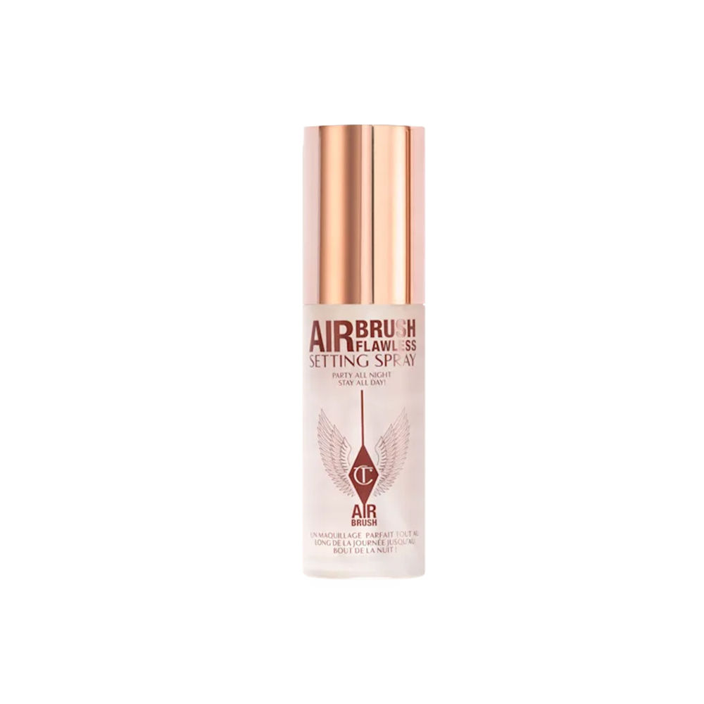 product image12