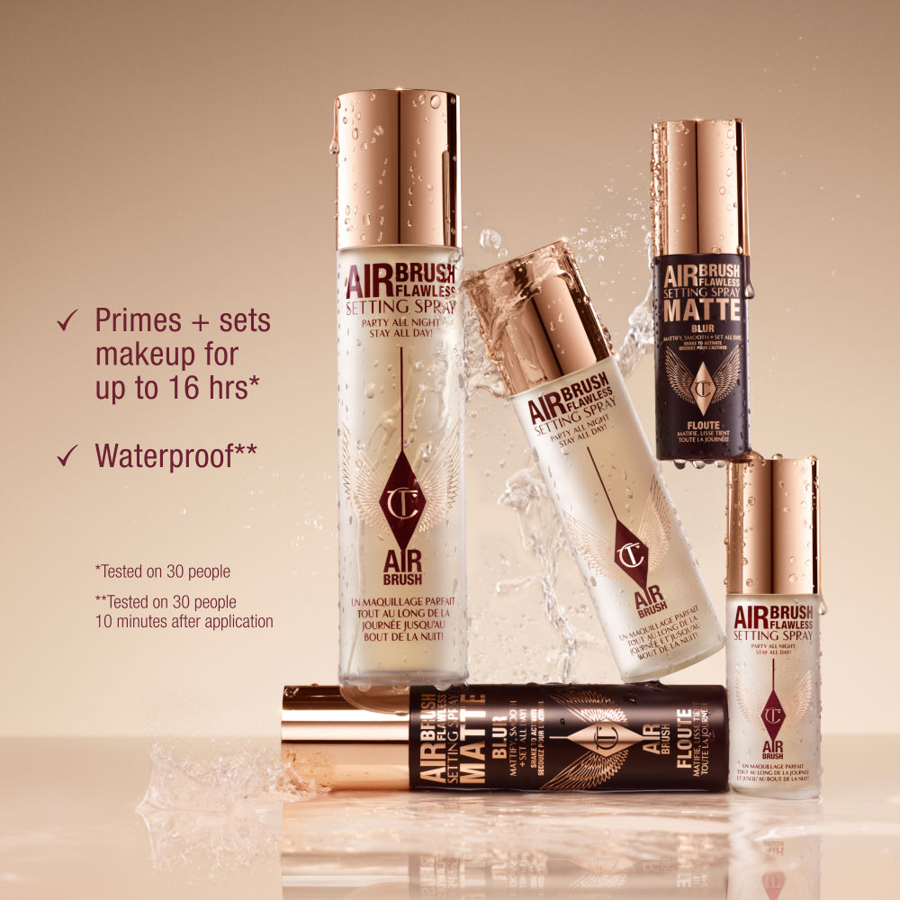 product image10
