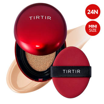 product-image-lens