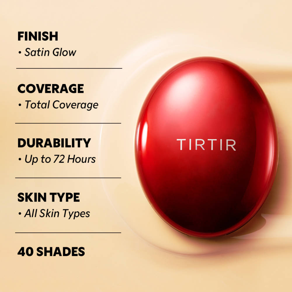 product image4