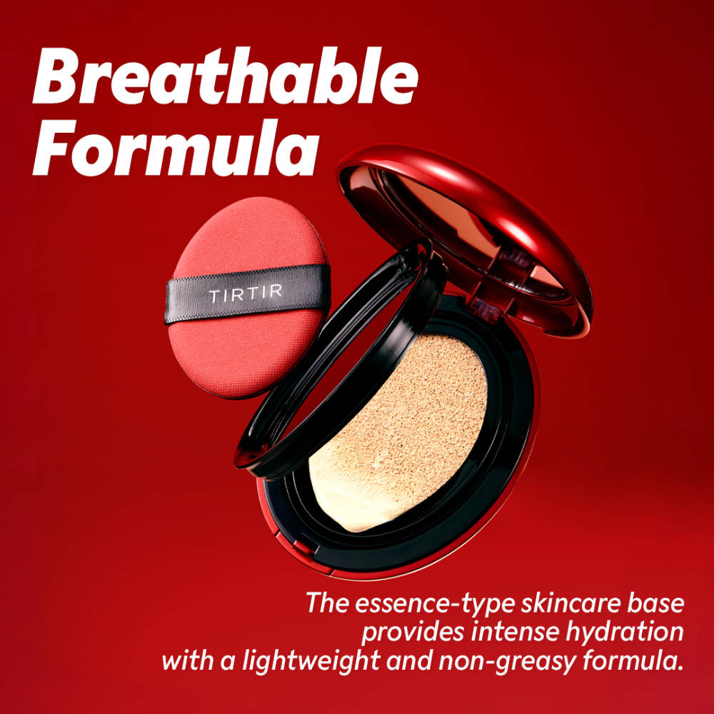 product image5