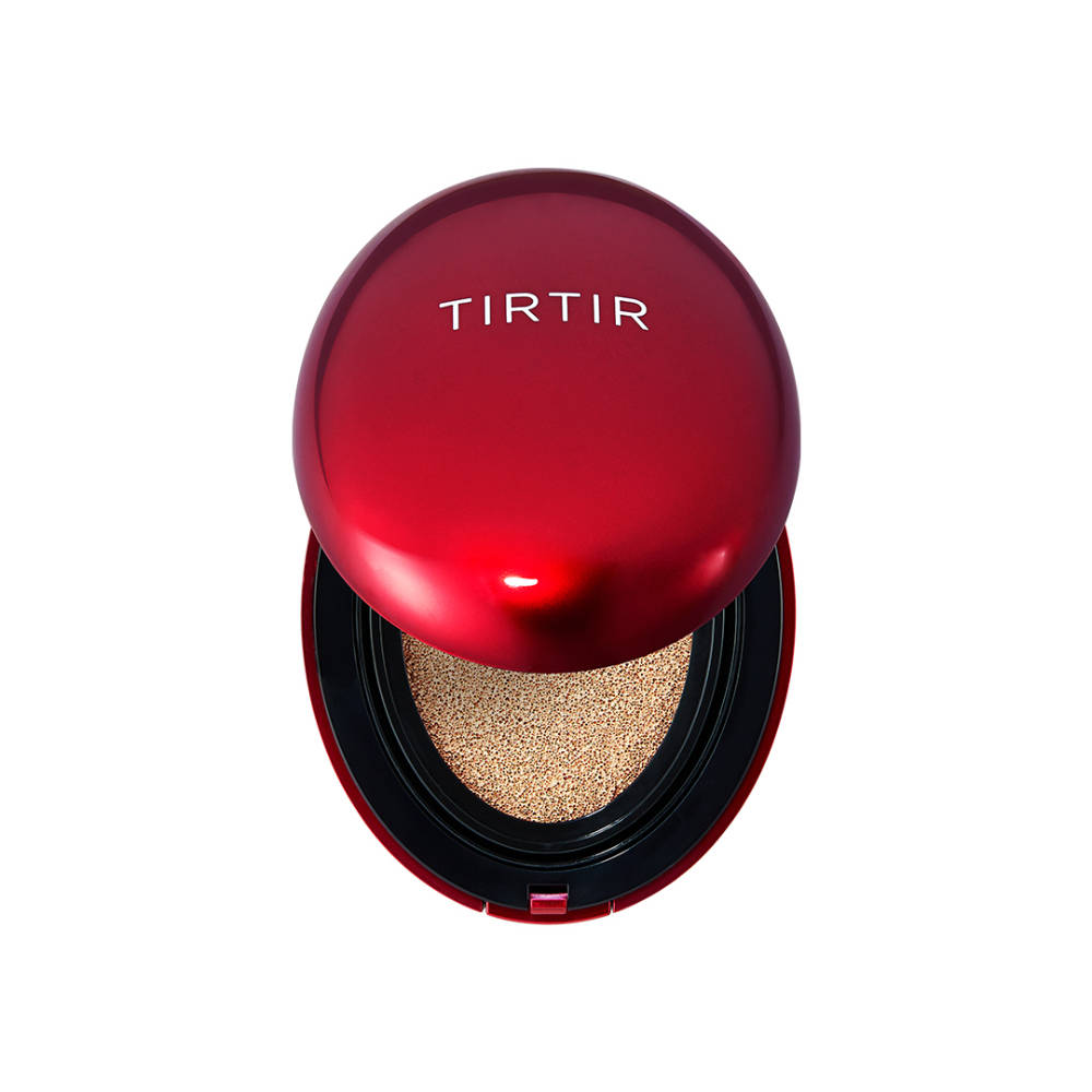product image8