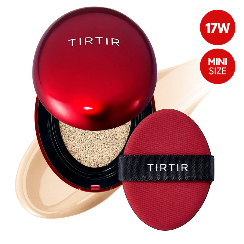 product image1