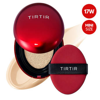product-image-lens