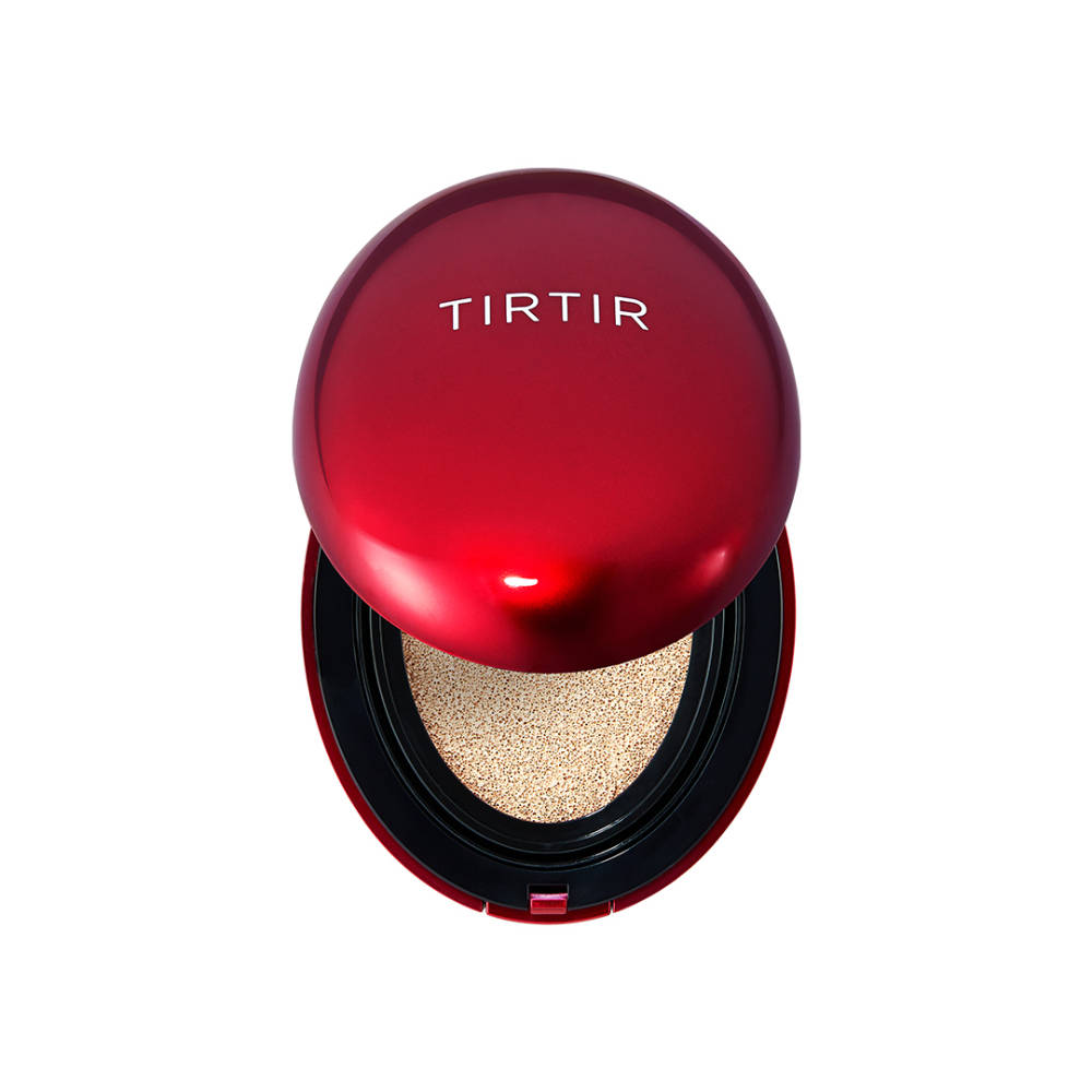 product image8