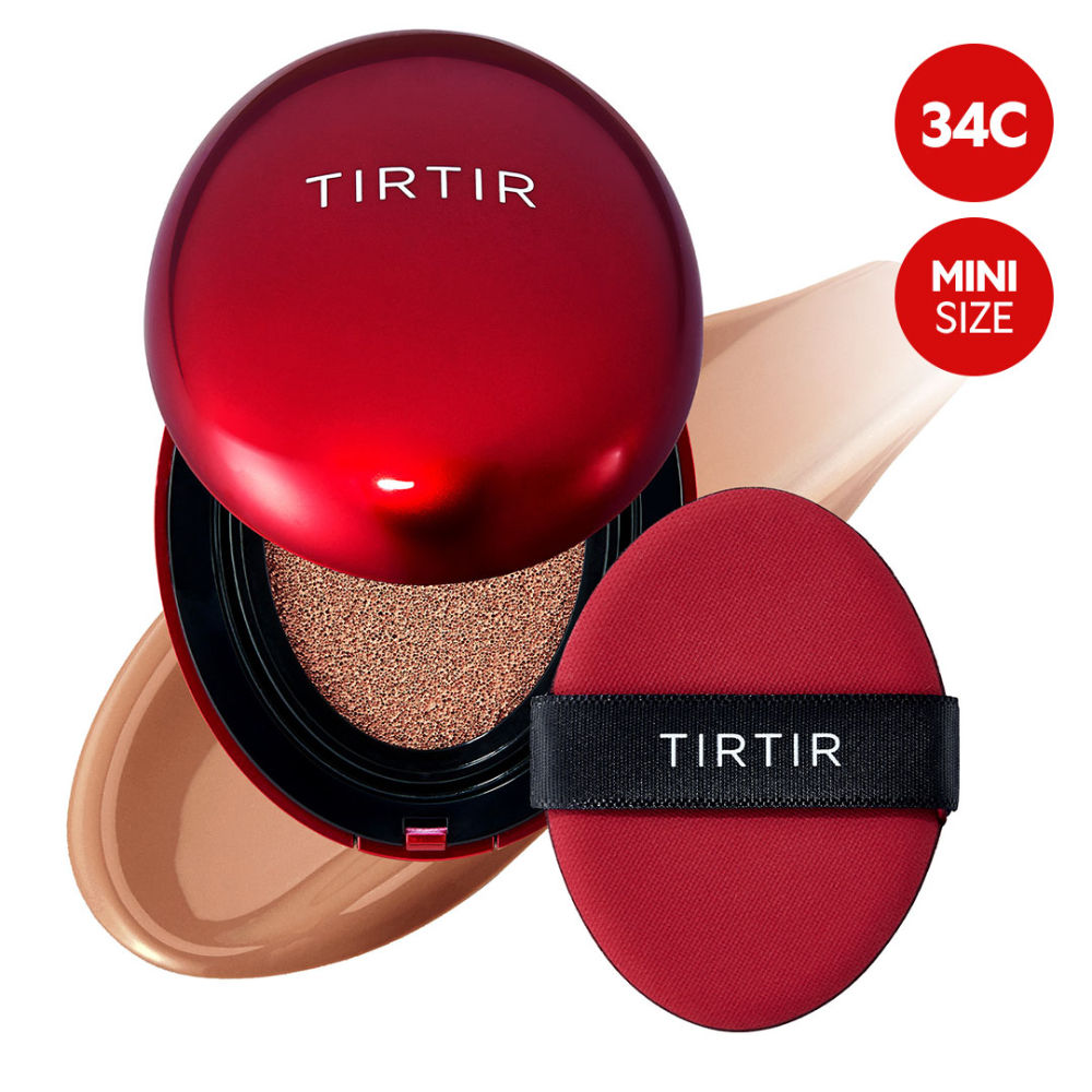 product image1