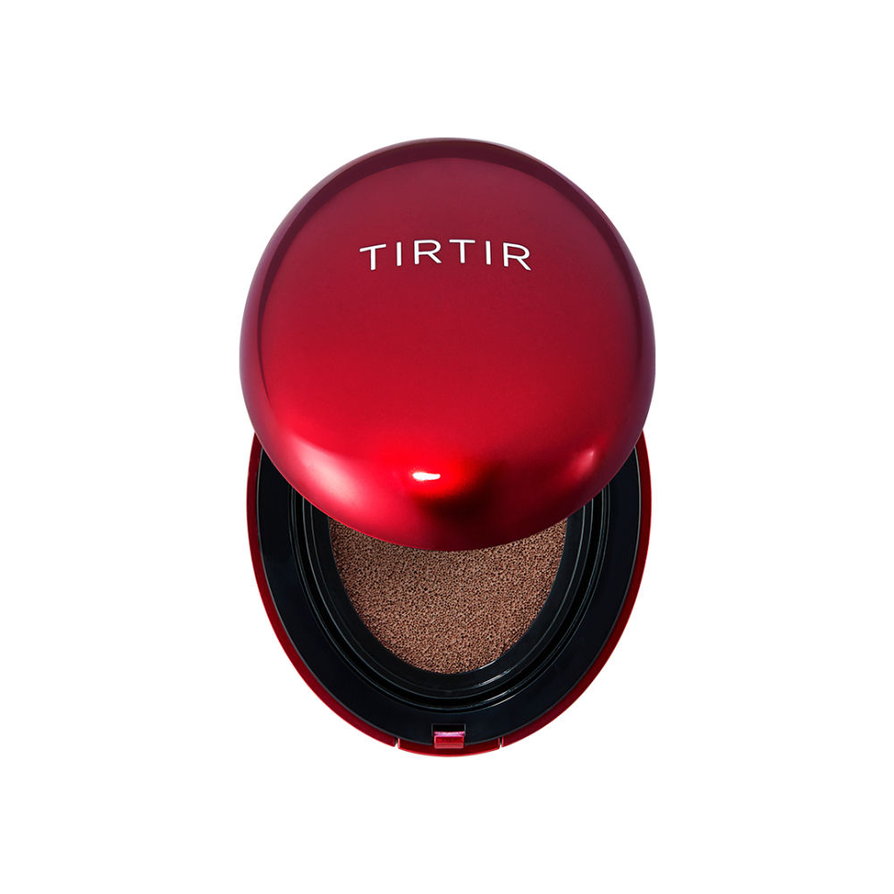 product image8