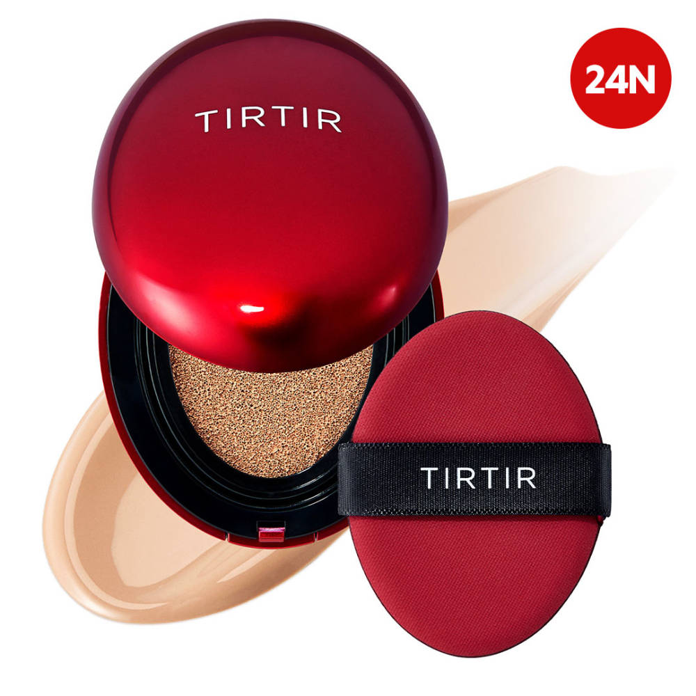product image1