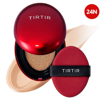 product-image-lens