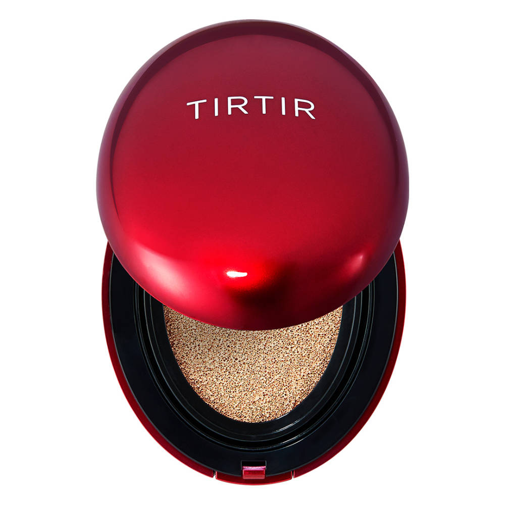 product image8
