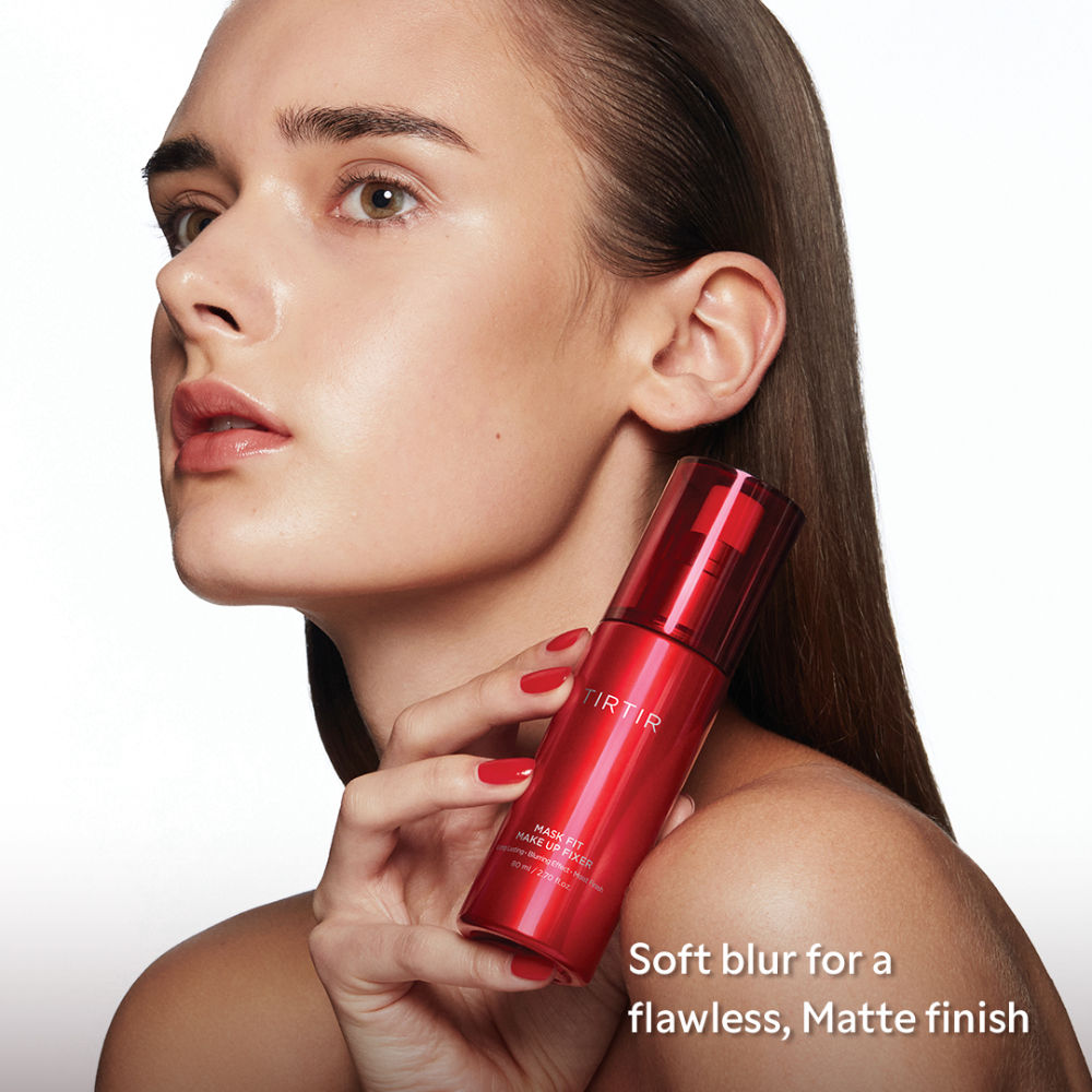 product image3