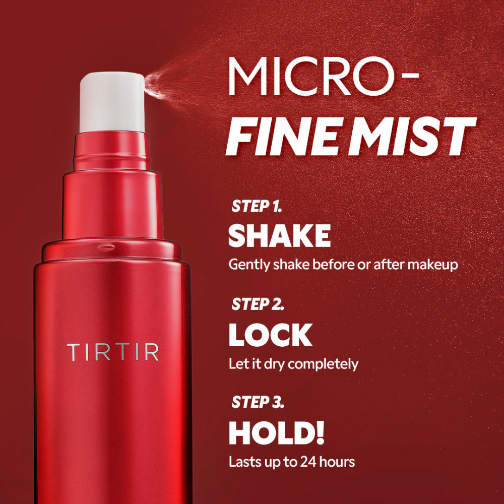 product image6