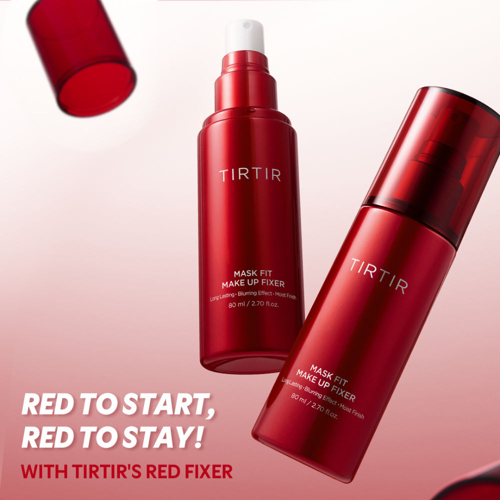product image7