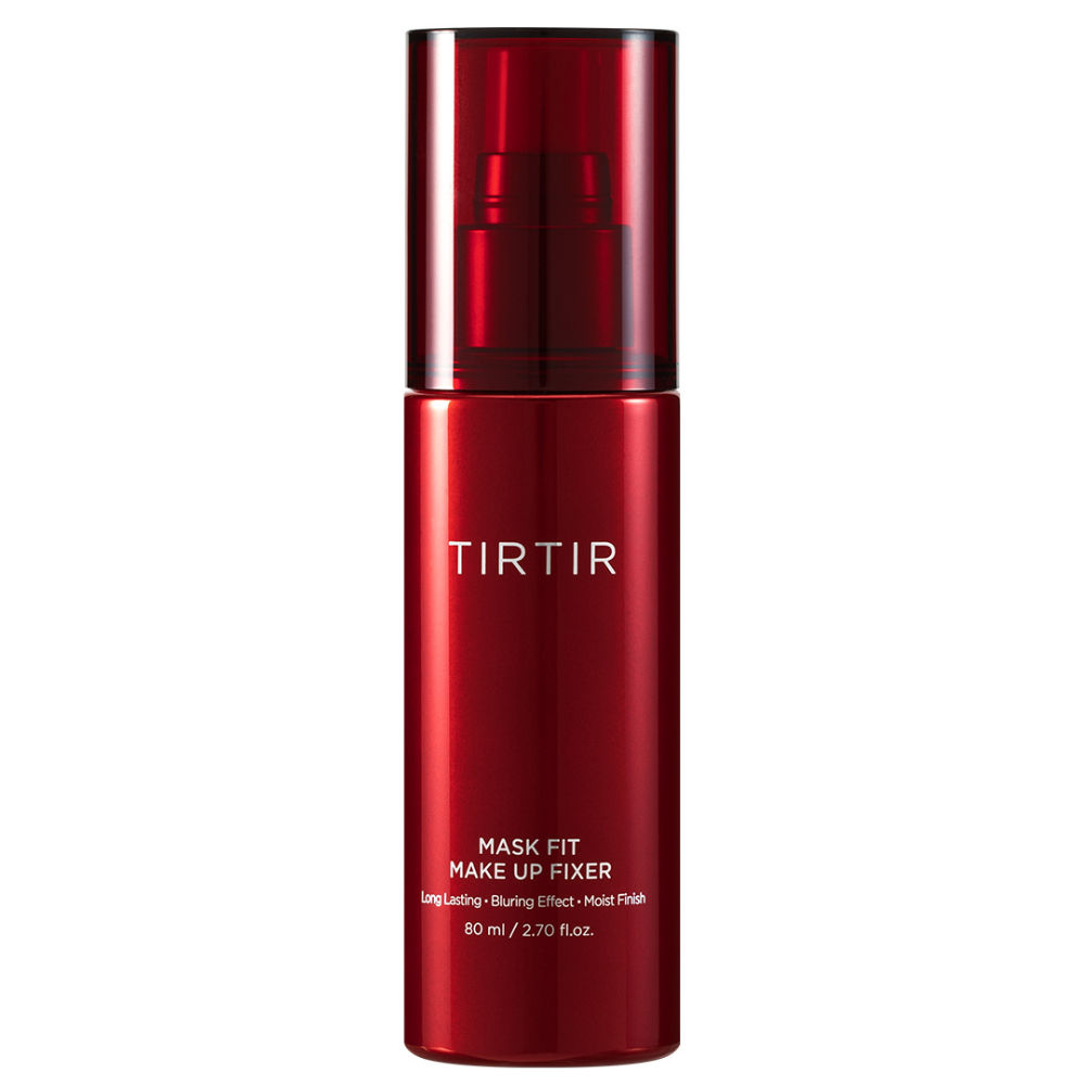 product image8