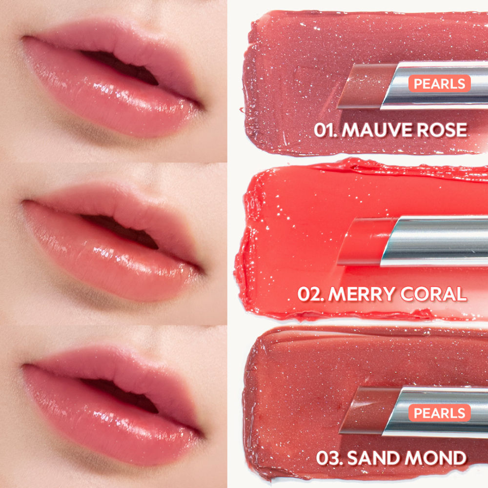 product image4