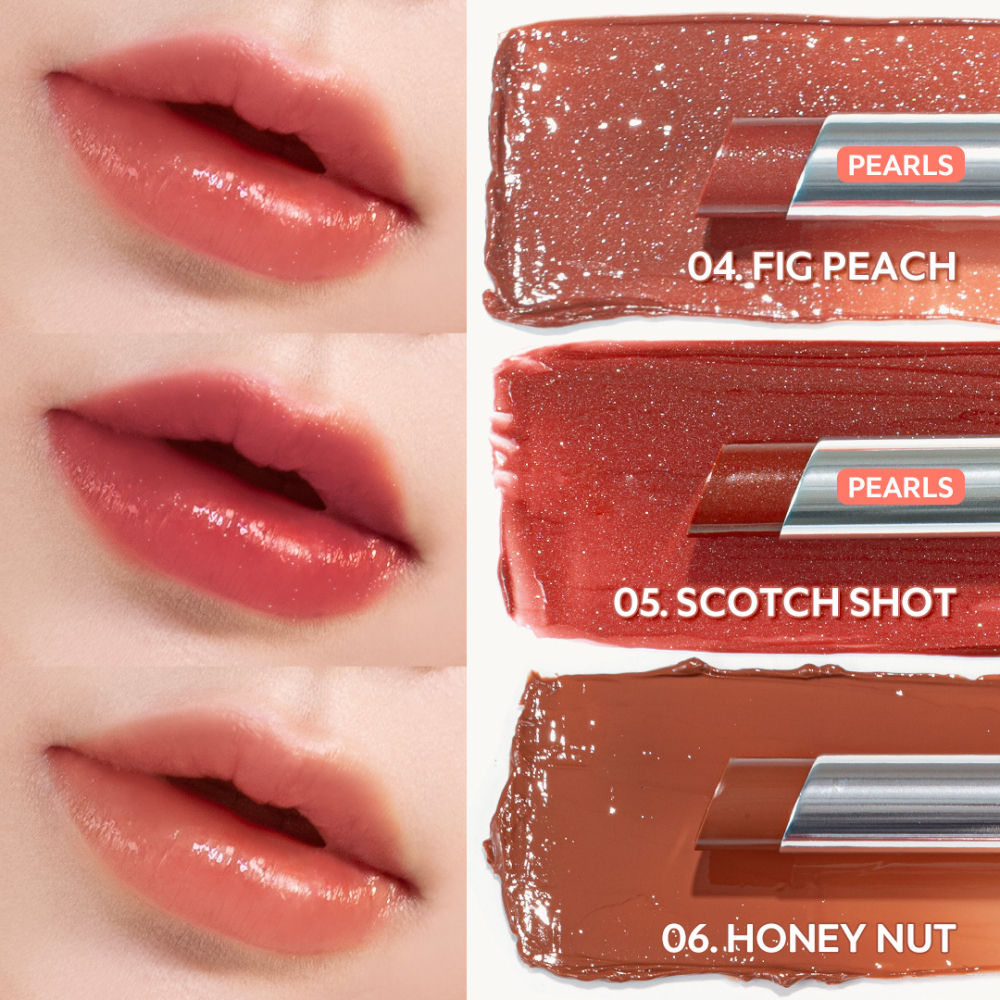 product image5